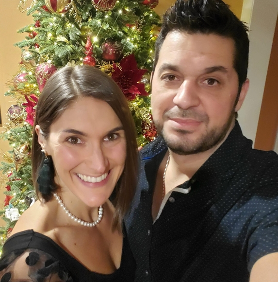 lisamlourenco31